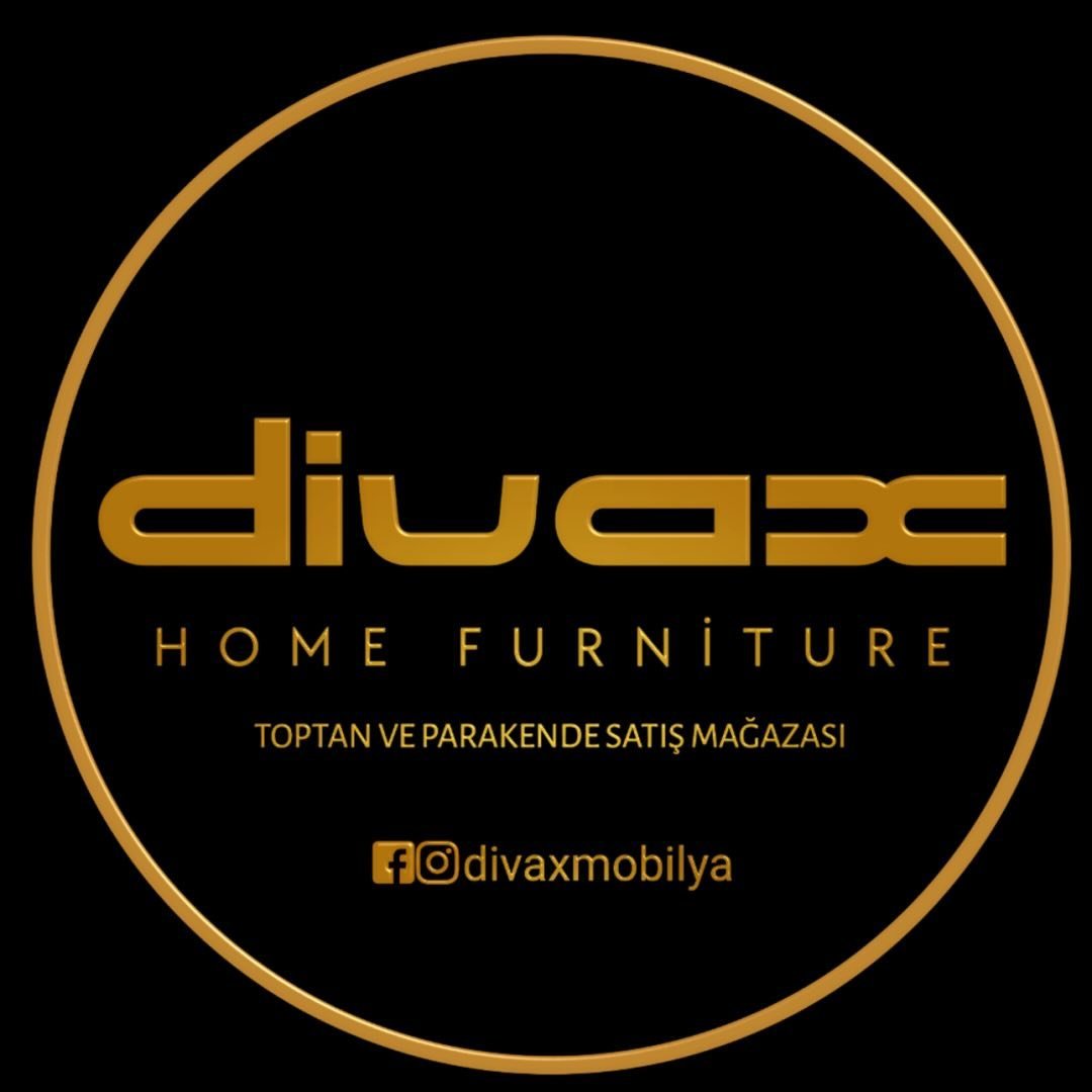 Divax Mobilya