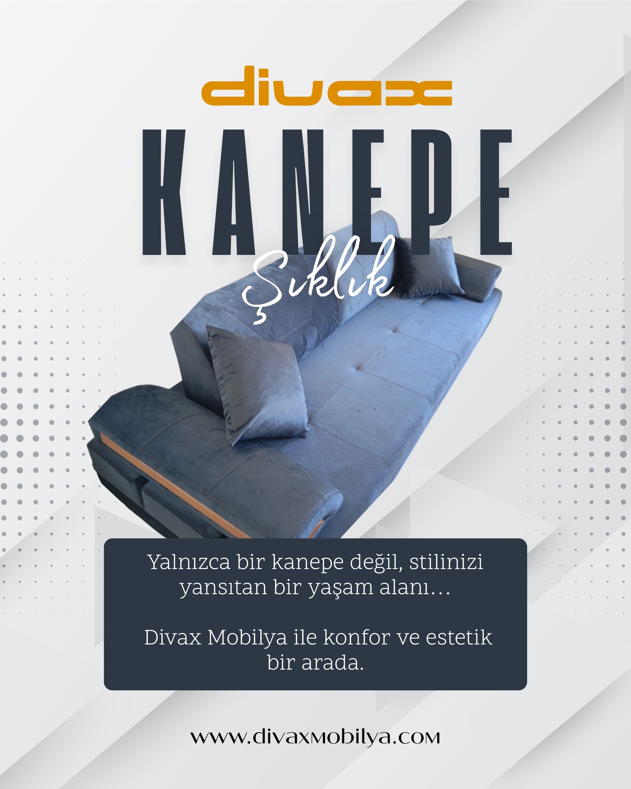 Fırsat Ürünü 2