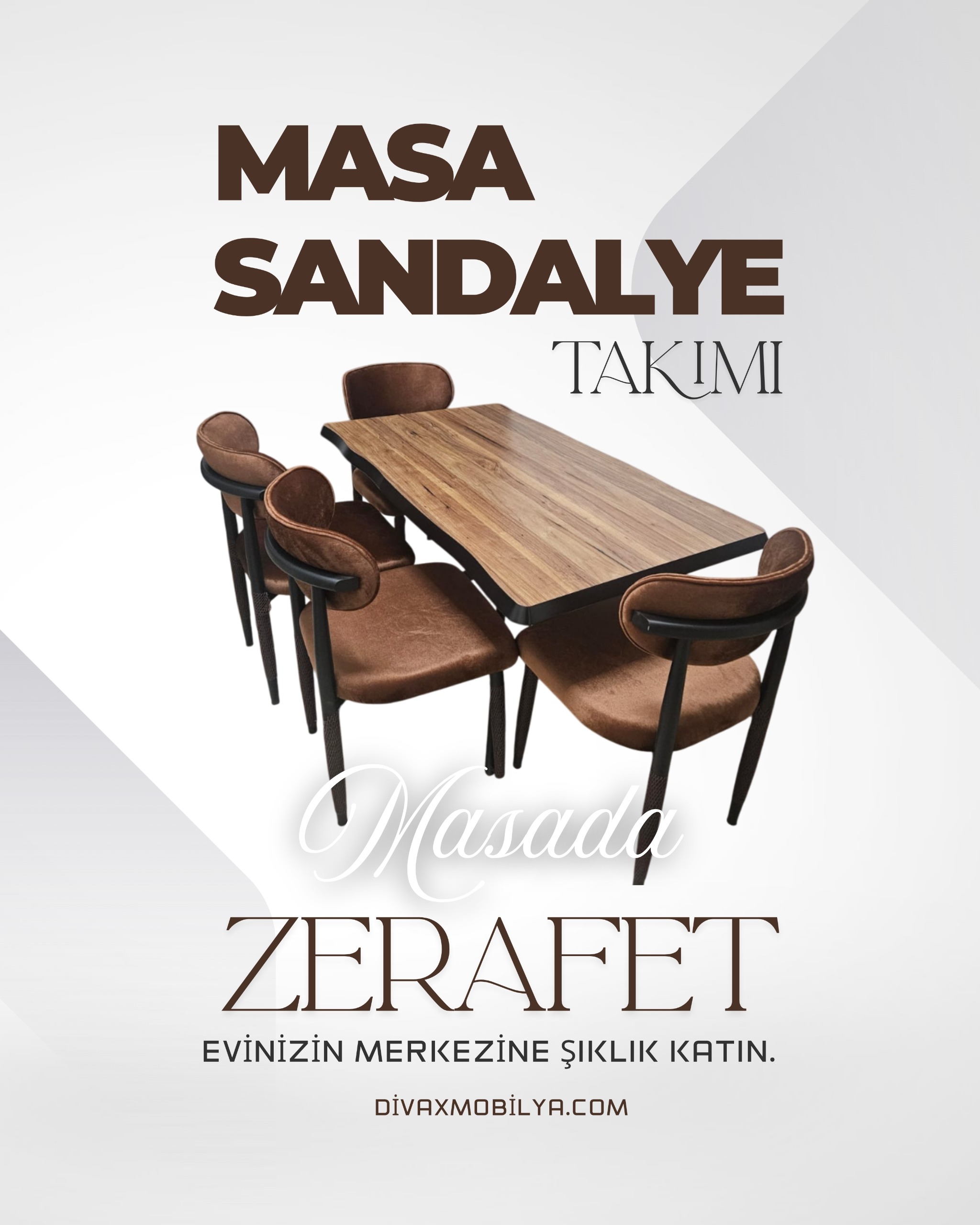 Fırsat Ürünü 3
