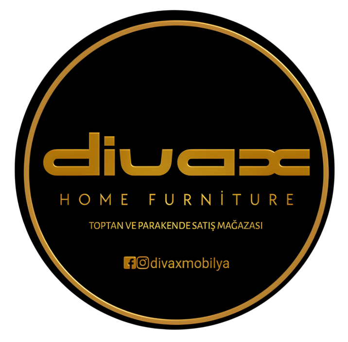 Divax Mobilya Kalite