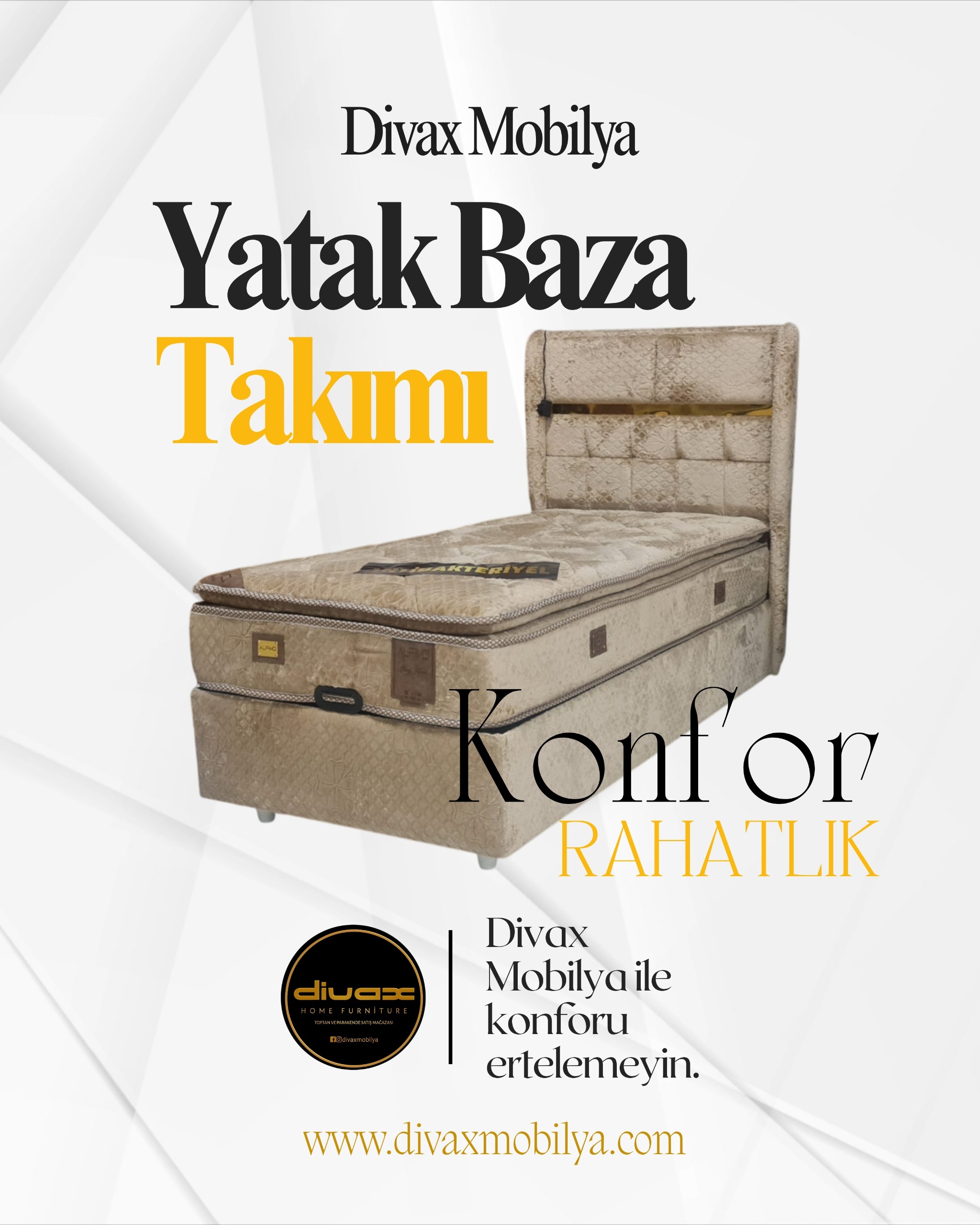 Fırsat Ürünü 1