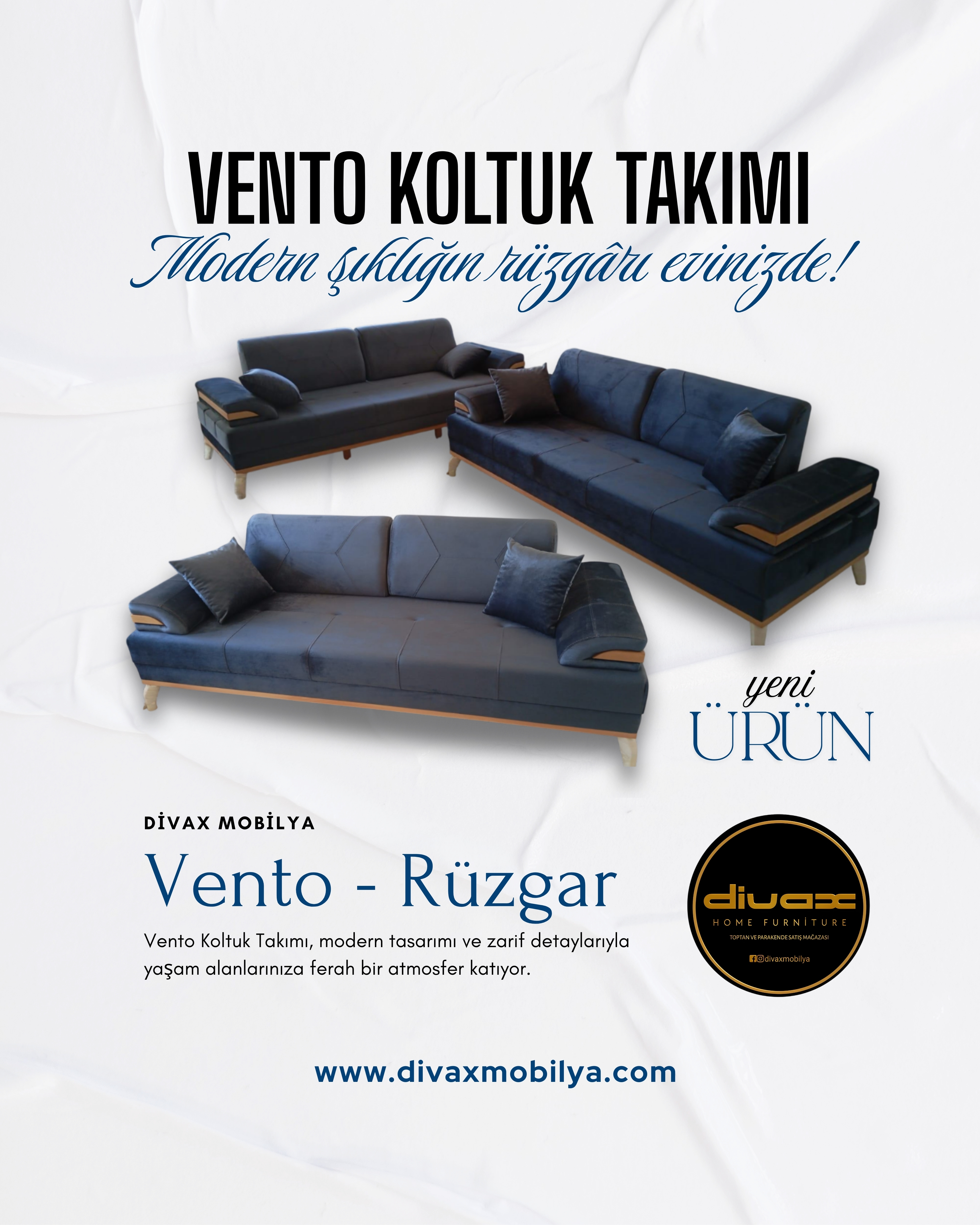 cocuk odası